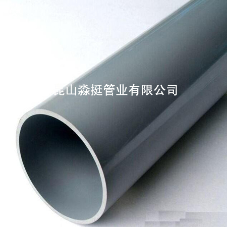 ˮù--⾶140mm